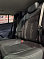 Kia Sportage Luxe, 2015 года, пробег 121900 км