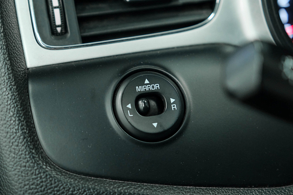 Kia Ceed Classic, 2013 года, пробег 171000 км