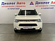 Mitsubishi Outlander Instyle, 2012 года, пробег 138420 км