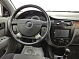 Daewoo Gentra Elegant, 2013 года, пробег 141664 км