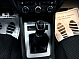 Skoda Octavia Ambition, 2016 года, пробег 209000 км
