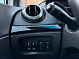 Renault Kaptur Style, 2021 года, пробег 35000 км