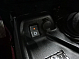 Lada (ВАЗ) 2121 (4x4) Luxe, 2019 года, пробег 62456 км