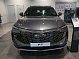 Haval F7 Оптимум (2026), серый