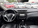 Nissan X-Trail SE Top, 2015 года, пробег 209124 км