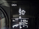 Skoda Rapid Hockey Edition Active, 2020 года, пробег 102435 км
