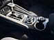 Mitsubishi Pajero Sport Intense, 2018 года, пробег 129609 км