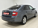 Skoda Rapid, 2014 года, пробег 179000 км