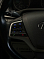 Hyundai Elantra Active, 2018 года, пробег 110881 км