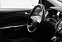 Ford Kuga Titanium, 2016 года, пробег 140792 км