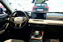 Haval Jolion Техно +, черный