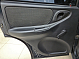 Lada (ВАЗ) Niva Classic, 2023 года, пробег 67119 км