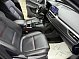 Chery Tiggo 7 Pro Elite, 2022 года, пробег 71202 км