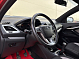 Lada (ВАЗ) Vesta Black, 2022 года, пробег 130000 км