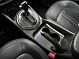 Kia Sportage Premium, 2013 года, пробег 140160 км