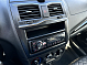 Lada (ВАЗ) Granta Classic, 2019 года, пробег 78000 км