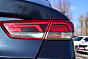 Kia Optima Prestige, 2019 года, пробег 114000 км
