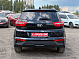 Hyundai Creta Active, 2020 года, пробег 78650 км