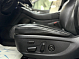 Hyundai Santa Fe Prestige, 2021 года, пробег 114114 км