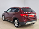 Brilliance V5 Deluxe, 2015 года, пробег 135982 км