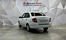 Lada (ВАЗ) Granta Classic Optima, 2024 года, пробег 5259 км