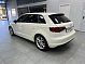 Audi A3 Ambiente, 2015 года, пробег 279296 км