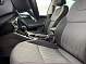 Skoda Octavia Style, 2018 года, пробег 129000 км