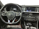 Kia Optima GT Line, 2019 года, пробег 186365 км