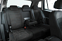 Volkswagen Tiguan, 2017 года, пробег 153600 км