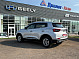 Chery Tiggo 4 Pro Action, 2024 года, пробег 69527 км