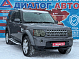 Land Rover Discovery, 2013 года, пробег 363671 км