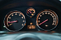 Opel Antara Cosmo, 2012 года, пробег 99782 км