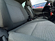 Nissan Almera Classic, 2012 года, пробег 200000 км