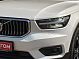 Volvo XC40 Inscription (MY18-20), 2018 года, пробег 159601 км