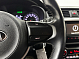 Kia Rio Luxe, 2019 года, пробег 81401 км