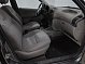 Lada (ВАЗ) Kalina, 2010 года, пробег 239284 км