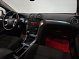 Ford Mondeo Titanium, 2012 года, пробег 205217 км