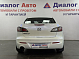 Mazda 3 Touring Plus, 2012 года, пробег 156000 км
