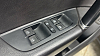Volkswagen Touareg Business, 2014 года, пробег 192000 км