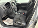 Volkswagen Golf Plus Trendline, 2012 года, пробег 176495 км