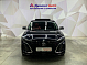 Changan Eado Plus Комфорт, 2024 года, пробег 35449 км