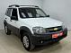 Chevrolet Niva GL, 2019 года, пробег 120197 км