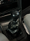 Daewoo Nexia Базовая, 2010 года, пробег 113000 км