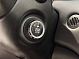 Kia Ceed Comfort, 2010 года, пробег 222725 км
