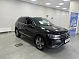 Volkswagen Tiguan Highline, 2017 года, пробег 57000 км