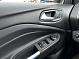 Ford Kuga Titanium, 2019 года, пробег 54000 км