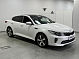 Kia Optima GT, 2017 года, пробег 174000 км