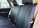 Lada (ВАЗ) Granta Classic Optima, 2023 года, пробег 48385 км