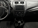 Lada (ВАЗ) Granta #Club, 2018 года, пробег 118000 км