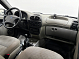 Lada (ВАЗ) Kalina, 2011 года, пробег 176014 км